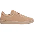 Hackett London Beck Vibe Treningssko