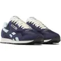 Reebok Classic Nylon Treningssko