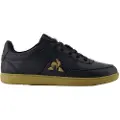 Le coq sportif Lcs Derby_1 Treningssko