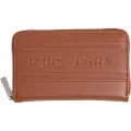 Pepe Jeans Marrell Dame-lommebok