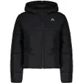 Le coq sportif Essential Lightweight N°1 Dunjakke