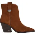 Pepe Jeans Gina City Booties
