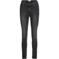 Jack & Jones Sydney Skinny Fit Jjxx Høytaljede Jeans