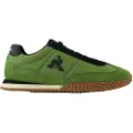 Le coq sportif Veloce I Treningssko