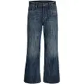 Jack & Jones Toby Original Jeans
