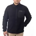 KLIM High Pile Jakke