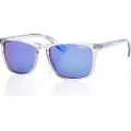 Superdry Shockwave 153 Solbriller
