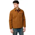 Wrangler Transitional Regular Fit Jakke