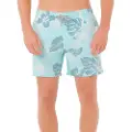 Rip Curl Fun Times Volley Badebukse