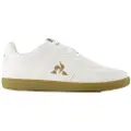 Le coq sportif Lcs Derby_1 Treningssko