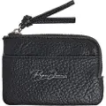 Pepe Jeans Script Dame-lommebok