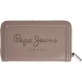 Pepe Jeans Code Dame-lommebok
