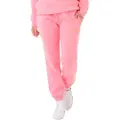 Rip Curl Surf Puff Svettbukser