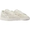 Reebok Club C Grounds Uk Treningssko