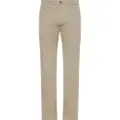 Calvin Klein Lv040em633 Slim Fit Chinobukser