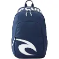 Rip Curl Ozone 30l Brand Ryggsekk