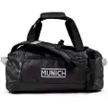 Munich Convertible Gym 50l Veske