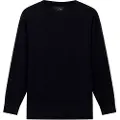 Armani Exchange Xw001443_af11896 Genser