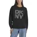 DKNY Dw5800060 Genser