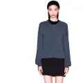 Armani Exchange Xw000762_af10352 Cardigan