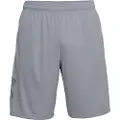 Under Armour Tech Graphic Shorts