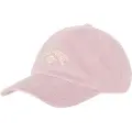 Billabong Essential Cord Cap