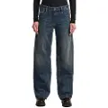 G-Star Contor 3d Loose Jeans
