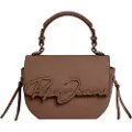 Pepe Jeans Amber Script Håndveske