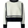 Pepe Jeans Creola Genser