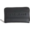 Pepe Jeans Marrell Dame-lommebok