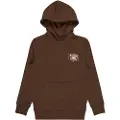 Billabong Foundation Po Hettegenser