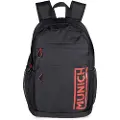 Munich Gym Sports 2.0 Slim Ryggsekk