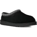 Ugg Tasman Ii Tøfler
