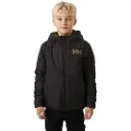 Helly Hansen Champ Reverisble Jakke