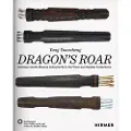 HIRMER VERLAG The Dragon's Roar