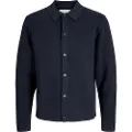 Jack & Jones Milano Spring Cardigan