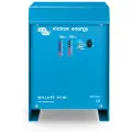 Victron Energy Skylla-tg 24/50 3-fase (1+1) Lader 400v