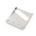 Fender American Vintage 3-sadel Telecaster broplate