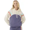 Rip Curl Surf Revival Hettegenser