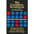 Dover Publications The Compleat Strategyst