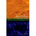 Oxford University Press Babylonia - Bryce, Trevor