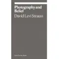 David Zwirner Photography and Belief