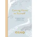 Penguin Random House Coming Home to Yourself