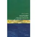 Oxford University Press History - Arnold, John H.