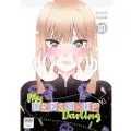 Square Enix My Dress-Up Darling 10