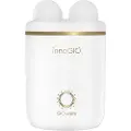 INNOGIO Giowarm Flaskevarmer