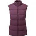 Montane Tundra Vest