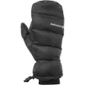 Montane Anti-Freeze Mitt, vott, unisex, svart