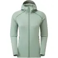 Montane Fury Hetteskjorte