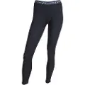 Ulvang Rav 100% pants, Dame, Black